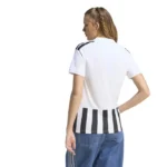 Juventus 2026/27 Home [Women’s Fan Version] Jersey - Image 3