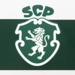 Sporting 2026/27 Home [Women’s Fan Version] Jersey - Image 6