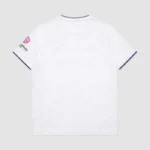 West Ham 2026/27 Away [Fan Version] Jersey - Image 2