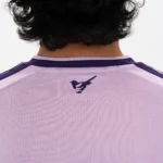 Newcastle United 2026/27 Third [Long Sleeve Fan Version] Jersey - Image 3