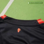 Ac Milan 2026/27 Third [Fan Version] Jersey - Image 6