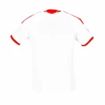 Sevilla 2026/27 Home [Kids Kit] Jersey - Image 5