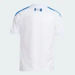 Cruzeiro 2026/27 Away [Kids Kit] Jersey - Image 2