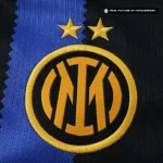 Inter Milan 2026/27 Home [Fan Version] Jersey - Image 6