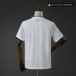 Botafogo 2026/27 Third [Fan Version] Jersey - Image 10