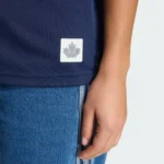 Vancouver Whitecaps 2026/27 Away [Women’s Fan Version] Jersey - Image 4