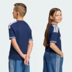 Vancouver Whitecaps 2026/27 Away [Kids Kit] Jersey - Image 2