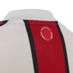 River Plate 2026/27 Away [Kids Kit] Jersey - Image 5