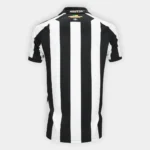 Santos 2026/27 Away [Fan Version] Jersey - Image 2
