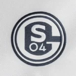 Schalke 04 2026/27 Away [Fan Version] Jersey - Image 5