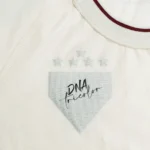 São Paulo 2026/27 Third [Fan Version] Jersey - Image 6