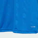 Cruzeiro 2026/27 Home [Women’s Fan Version] Jersey - Image 3