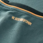 Everton 2026/27 Third [Long Sleeve Fan Version] Jersey - Image 6
