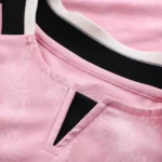 Juventus 2026/27 Away [Women’s Fan Version] Jersey - Image 6