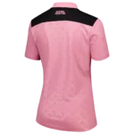 Sunderland 2026/27 Away [Women’s Fan Version] Jersey - Image 2