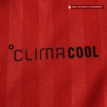 Lyon 2026/27 Away [Fan Version] Jersey - Image 6