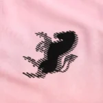 Juventus 2026/27 Away [Long Sleeve Fan Version] Jersey - Image 6
