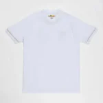 Santos 2026/27 Home [Fan Version] Jersey - Image 2
