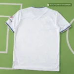 West Ham 2026/27 Away [Fan Version] Jersey - Image 6
