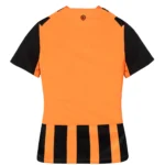Shakhtar Donetsk 2026/27 Home [Women’s Fan Version] Jersey - Image 2