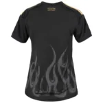 Juventus 2026/27 Third [Women’s Fan Version] Jersey - Image 5