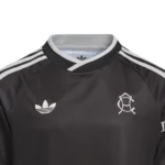 Club América 2026/27 Away [Kids Kit] Jersey - Image 3