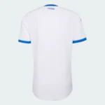 CF Montréal 2026/27 Away [Authentic Player Version] Jersey - Image 4