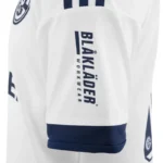 Schalke 04 2026/27 Away [Fan Version] Jersey - Image 3