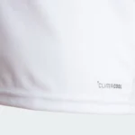 Cruzeiro 2026/27 Away [Fan Version] Jersey - Image 6