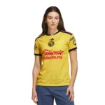 Club América 2026/27 Home [Women’s Fan Version] Jersey