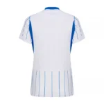 Brighton 2026/27 Away [Women’s Fan Version] Jersey - Image 2