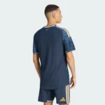 Philadelphia Union 2026/27 Home [Authentic Player Version] Jersey - Image 2