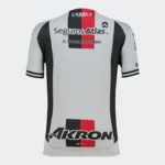Atlas FC 2026/27 Away [Kids Kit] Jersey - Image 2
