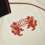 Wrexham 2026/27 Third [Women’s Fan Version] Jersey - Image 3