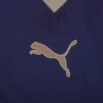 Pumas 2026/27 Home [Authentic Player Version] Jersey - Image 6