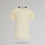 Celtic 2026/27 Third [Women’s Fan Version] Jersey - Image 2