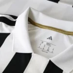 Juventus 2026/27 Home [Fan Version] Jersey - Image 5