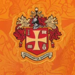 Wolverhampton 2026/27 Home [Fan Version] Jersey - Image 4