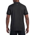 Botafogo 2026/27 Away [Authentic Player Version] Jersey - Image 2
