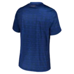 Sunderland 2026/27 Third [Fan Version] Jersey - Image 2