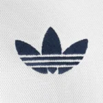 Schalke 04 2026/27 Away [Fan Version] Jersey - Image 4