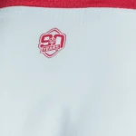 Shakhtar Donetsk 2026/27 Away [Authentic Player Version] Jersey - Image 4