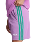 Manchester United 2026/27 Away Goalkeeper [Kids Kit] Jersey - Image 5