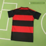 Flamengo 2026/27 Home [Women’s Fan Version] Jersey - Image 7