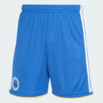 Cruzeiro 2026/27 Third [Kids Kit] Jersey - Image 6