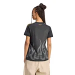 Juventus 2026/27 Third [Women’s Fan Version] Jersey - Image 2