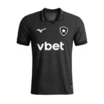 Botafogo 2026/27 Away [Authentic Player Version] Jersey - Image 3