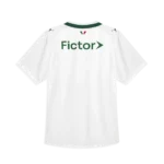 Palmeiras 2026/27 Away [Authentic Player Version] Jersey - Image 2