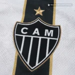 Atlético Mineiro 2026/27 Home [Fan Version] Jersey - Image 5