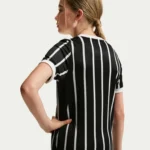 Corinthians 2026/27 Away [Kids Kit] Jersey - Image 2